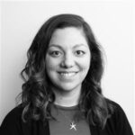 Cassie Lehmann product manager