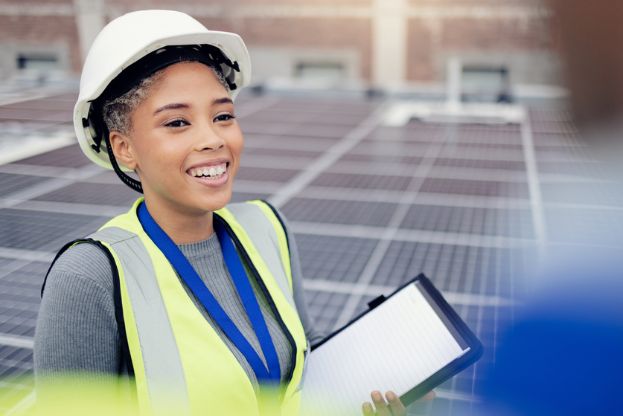 dashDisburse for energy customer