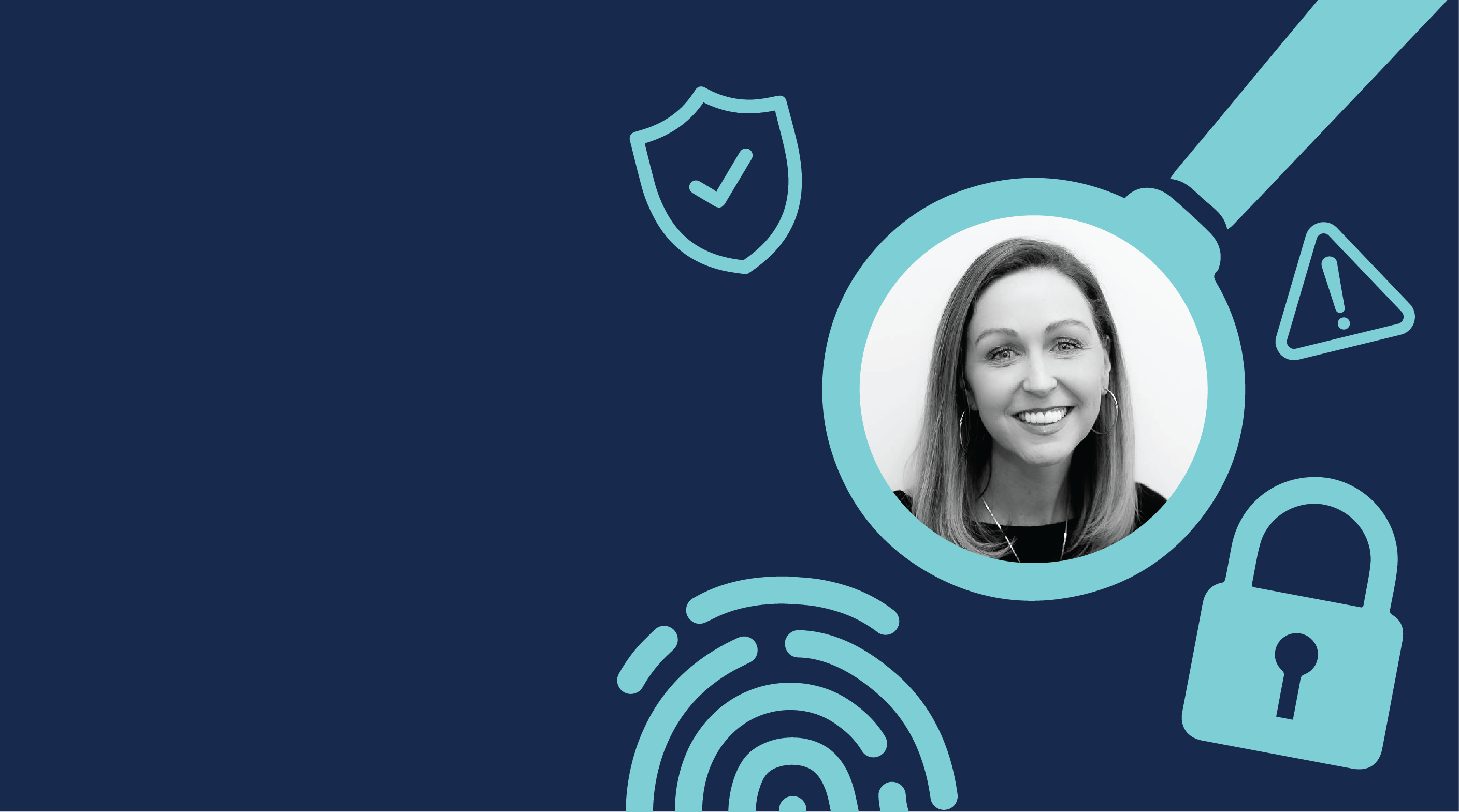 payments security blog written by Anna Fron