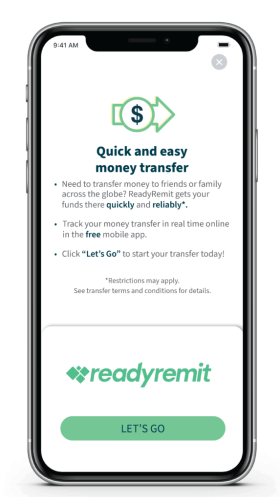 ReadyRemit_feature-drawer_mockup-574×1024 Send global remittances using ReadyRemit