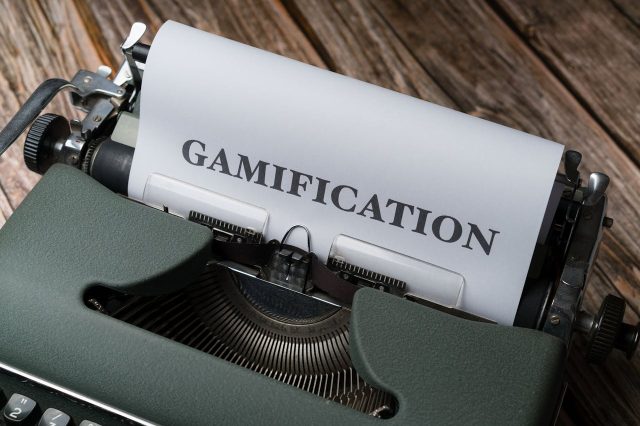 gamification