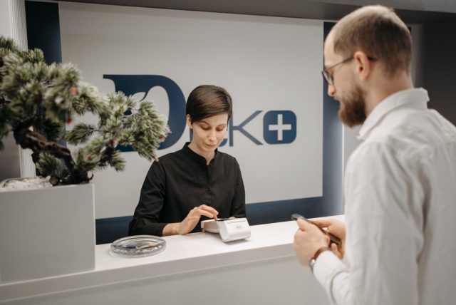 reduce transaction costs